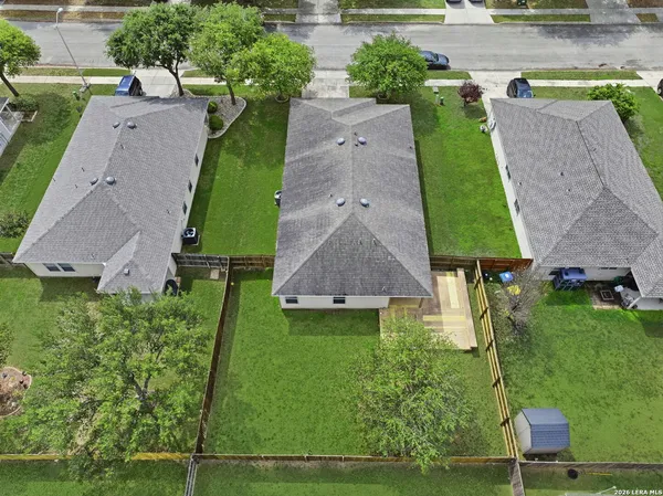 $1,675 | 213 Cactus Patch, Selma, TX 78154