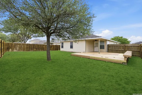 $1,675 | 213 Cactus Patch, Selma, TX 78154