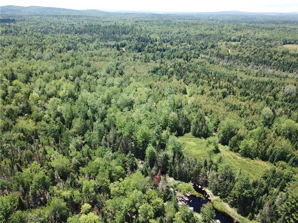 70 Briar Brook Road Orland, ME 04472 - Photo 20 of 29 Photo