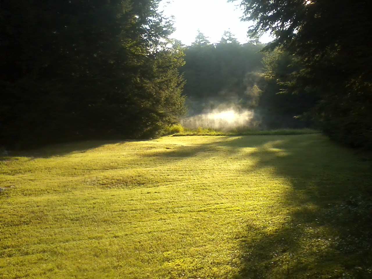 7232 Shaker Road Loudon, NH 03307 - Photo 2 of 30 Gallery Image 2