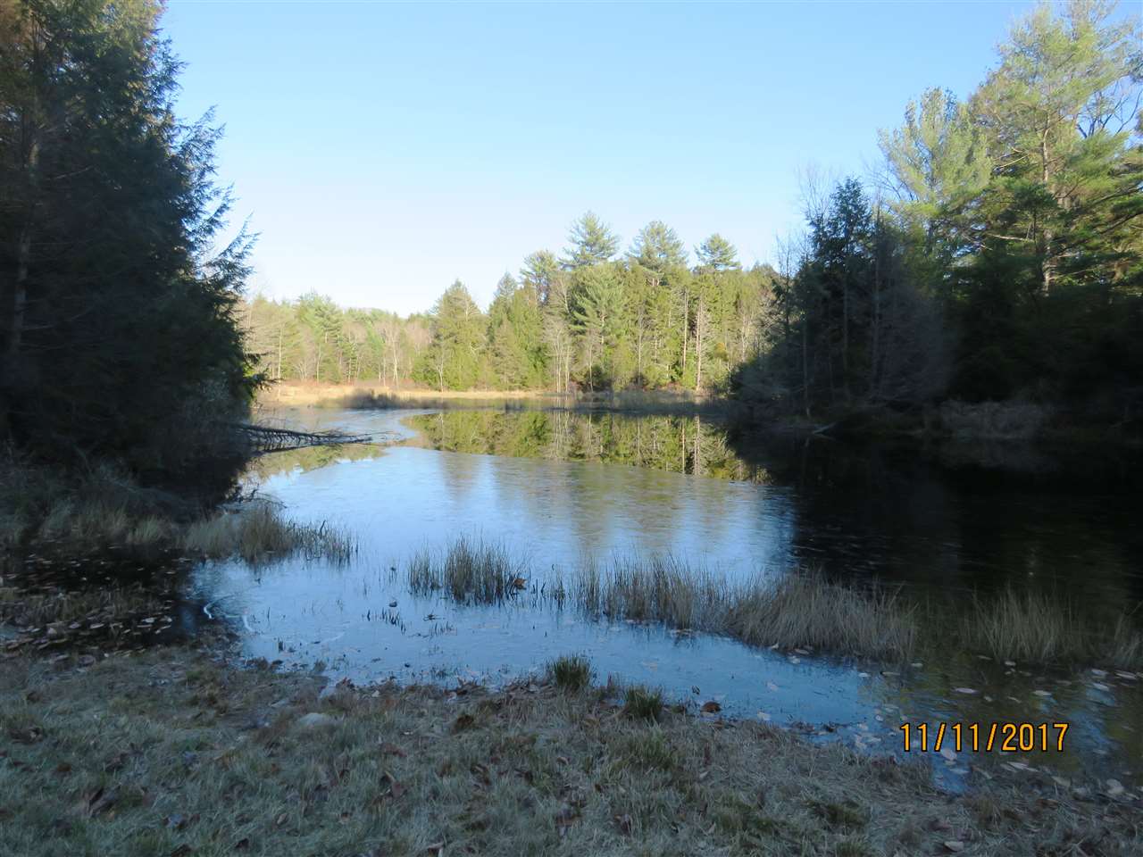 7232 Shaker Road Loudon, NH 03307 - Photo 11 of 30 Gallery Image 11