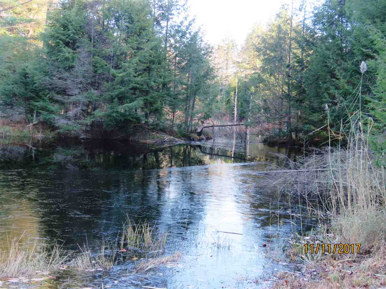 7232 Shaker Road Loudon, NH 03307 - Photo 13 of 30 Gallery Image 13