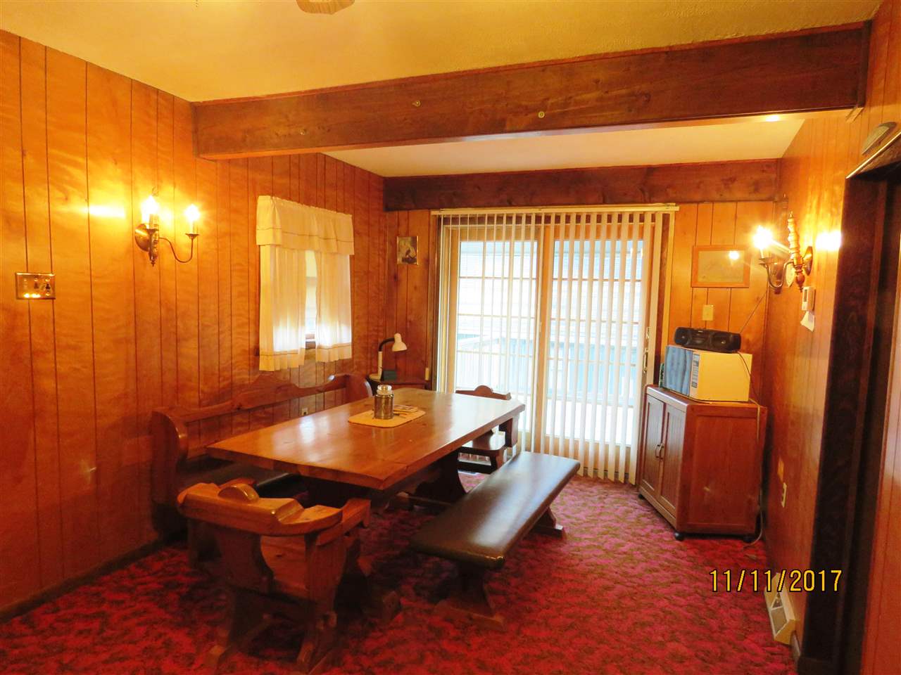 7232 Shaker Road Loudon, NH 03307 - Photo 16 of 30 Gallery Image 16
