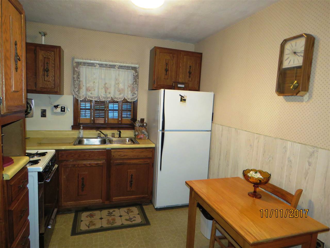 7232 Shaker Road Loudon, NH 03307 - Photo 17 of 30 Gallery Image 17