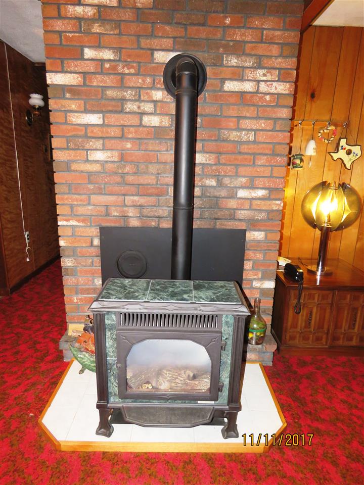 7232 Shaker Road Loudon, NH 03307 - Photo 18 of 30 Gallery Image 18