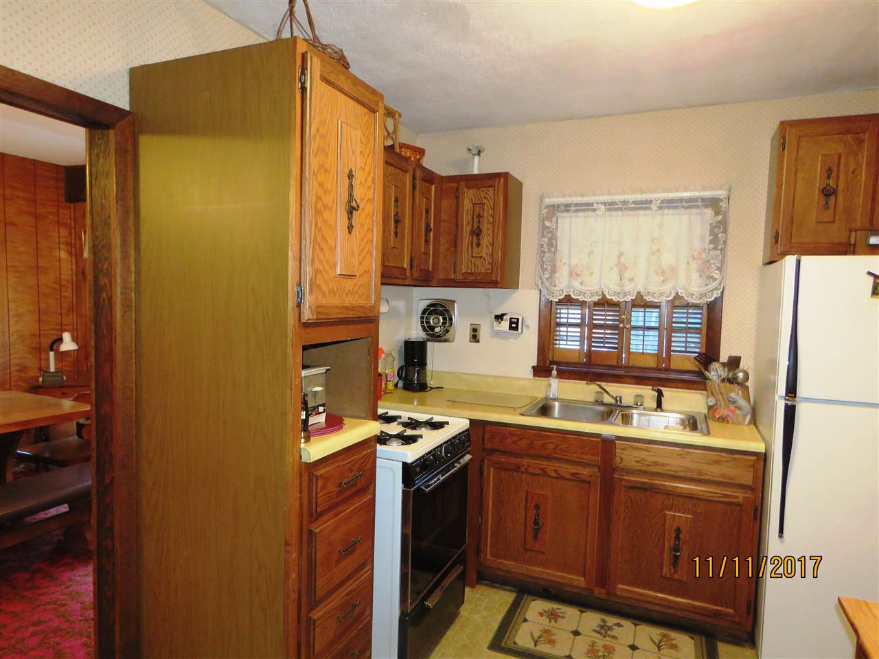 7232 Shaker Road Loudon, NH 03307 - Photo 20 of 30 Gallery Image 20