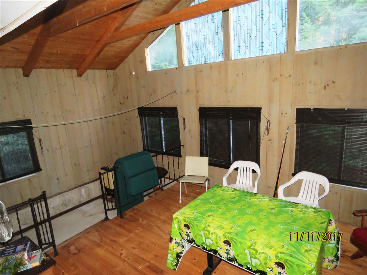 7232 Shaker Road Loudon, NH 03307 - Photo 3 of 30 Gallery Image 3