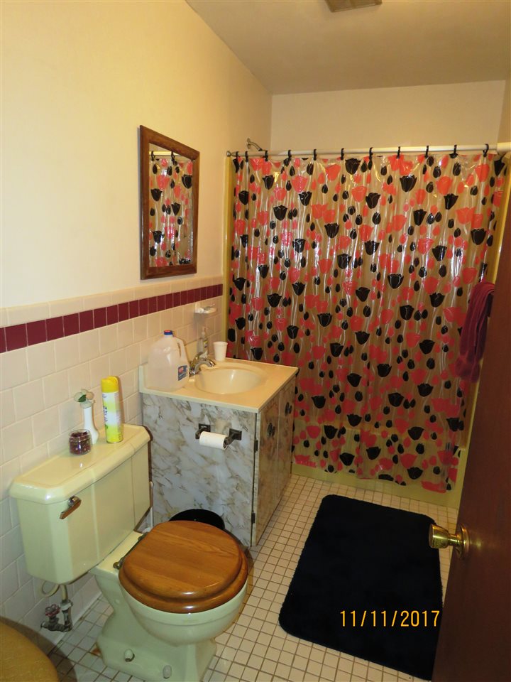7232 Shaker Road Loudon, NH 03307 - Photo 21 of 30 Gallery Image 21