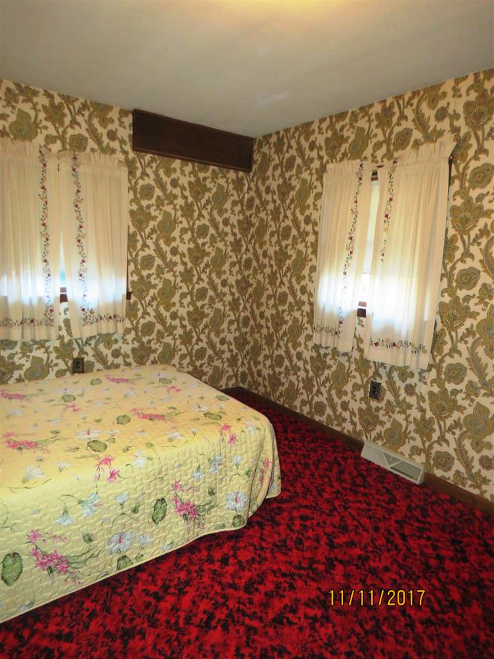 7232 Shaker Road Loudon, NH 03307 - Photo 22 of 30 Gallery Image 22