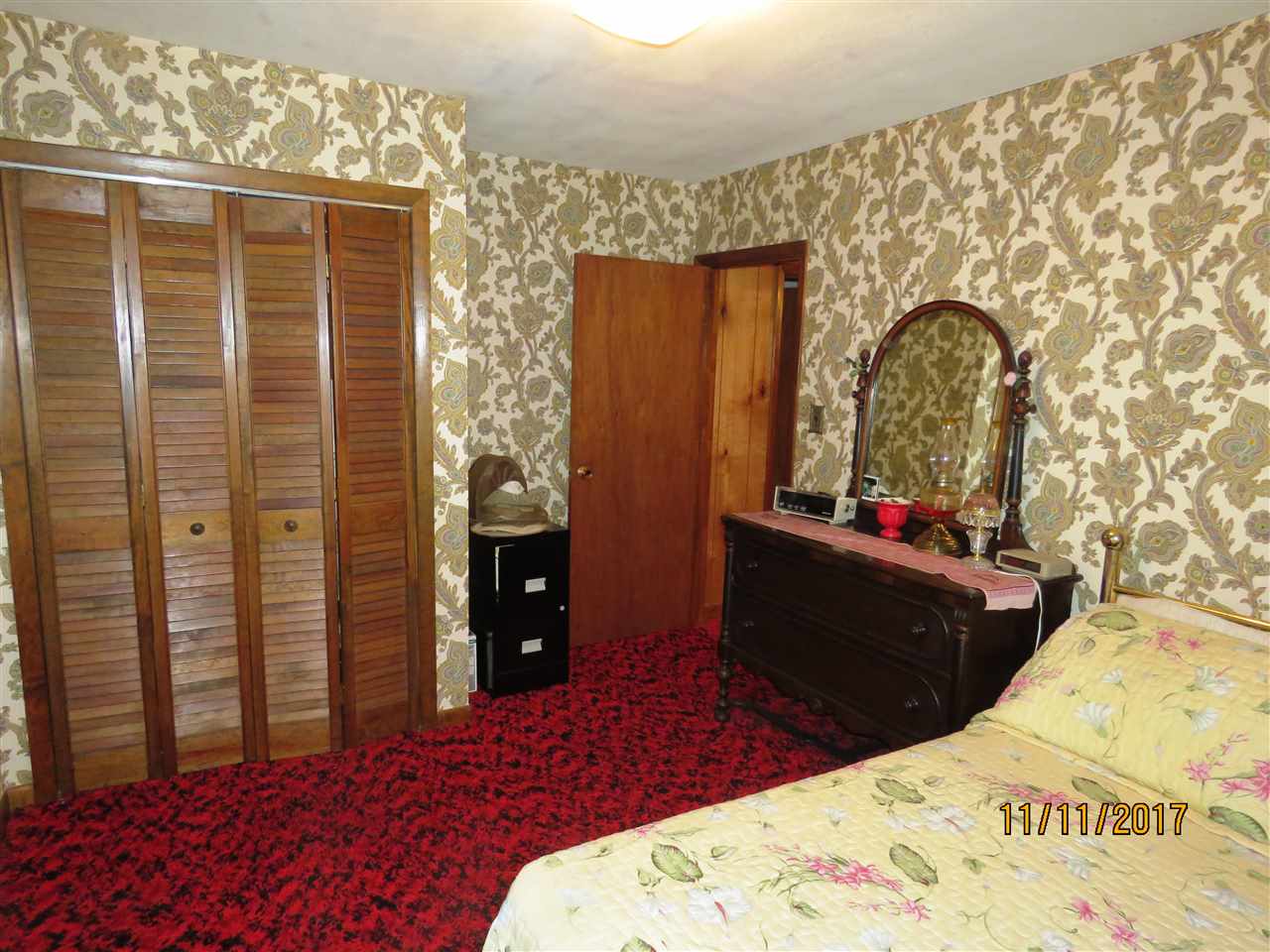 7232 Shaker Road Loudon, NH 03307 - Photo 23 of 30 Gallery Image 23