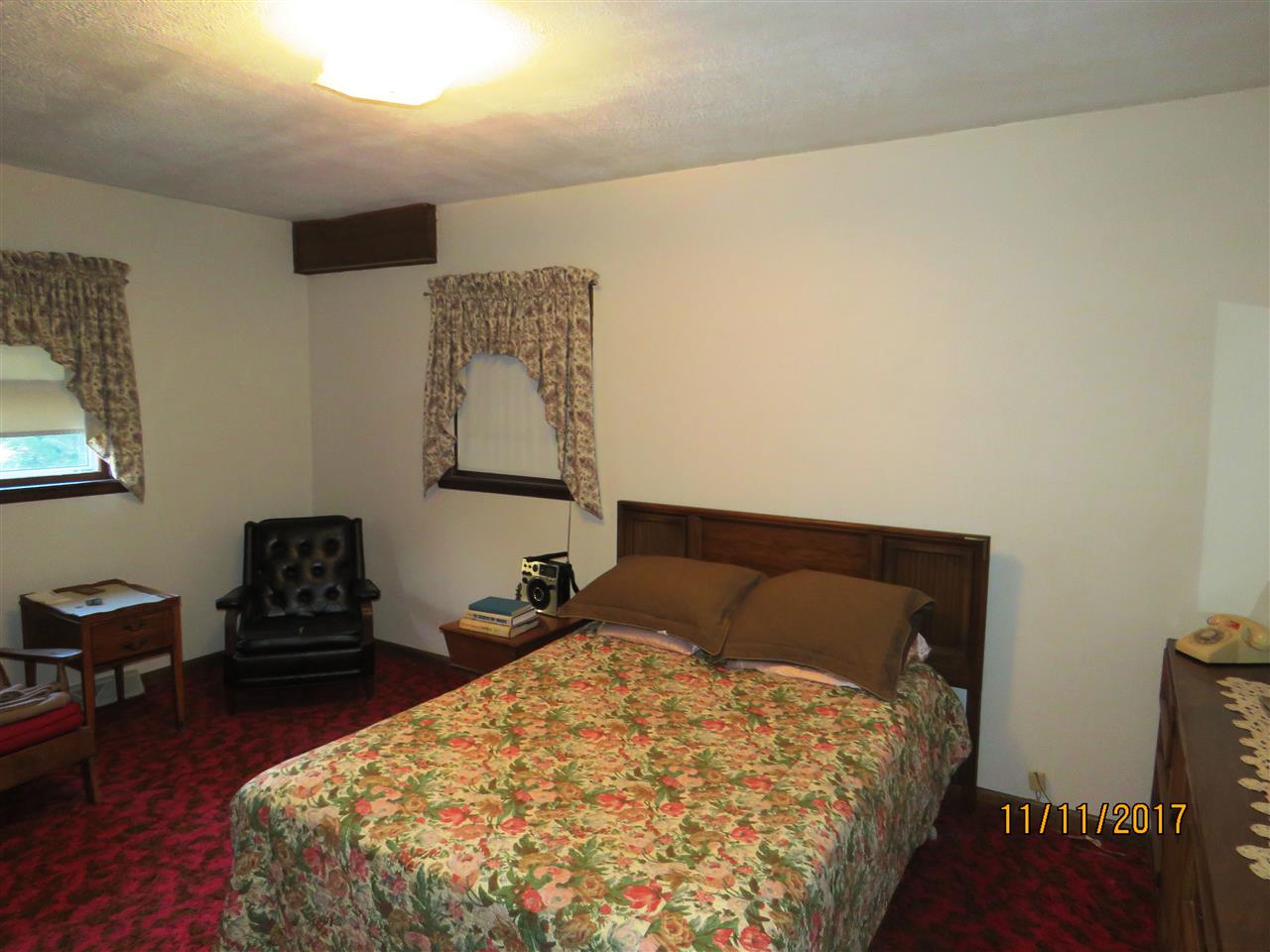7232 Shaker Road Loudon, NH 03307 - Photo 24 of 30 Gallery Image 24