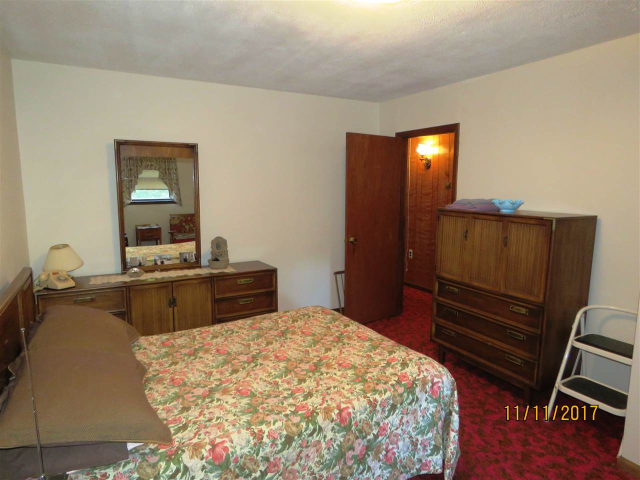 7232 Shaker Road Loudon, NH 03307 - Photo 25 of 30 Gallery Image 25