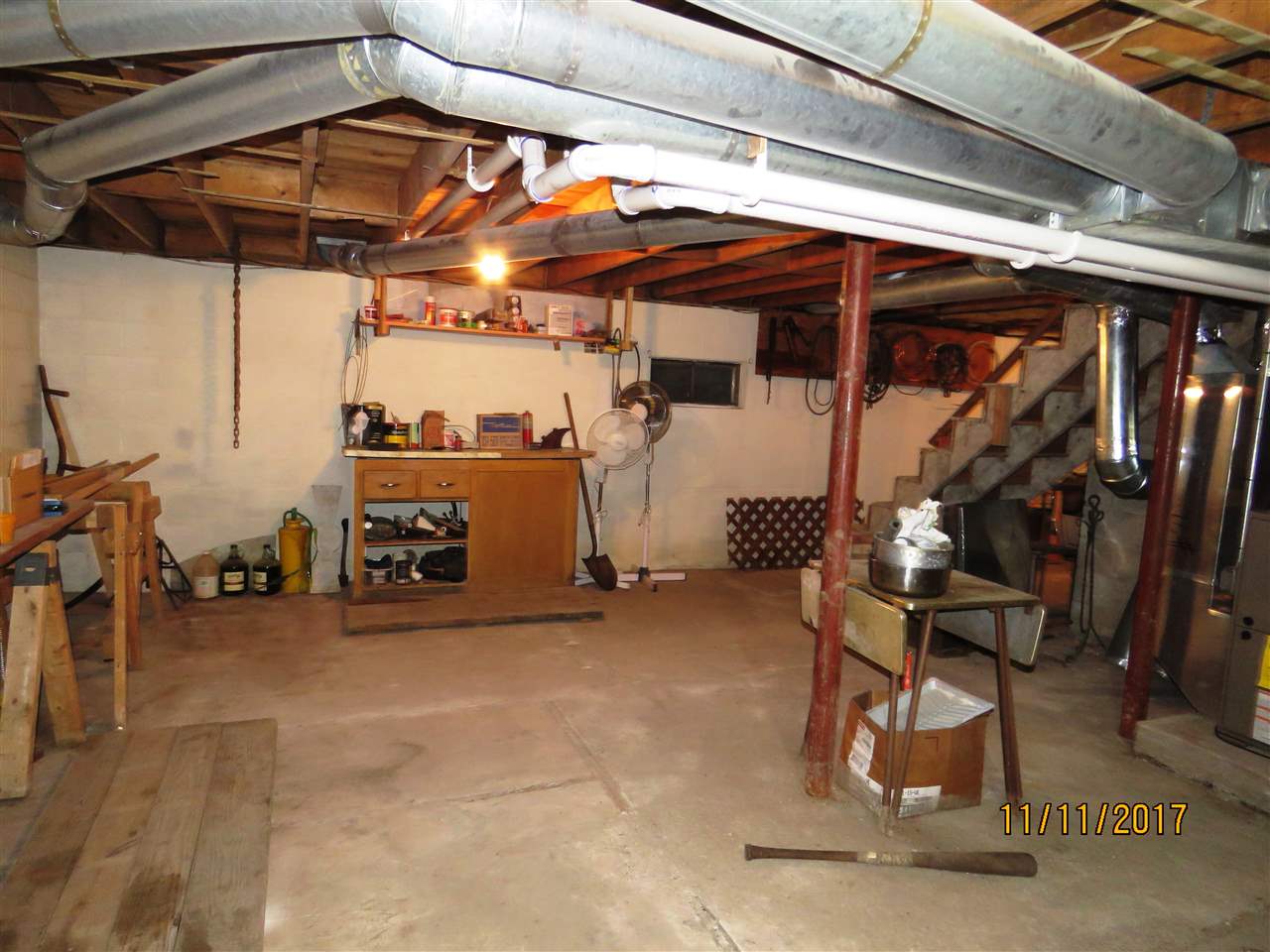 7232 Shaker Road Loudon, NH 03307 - Photo 26 of 30 Gallery Image 26