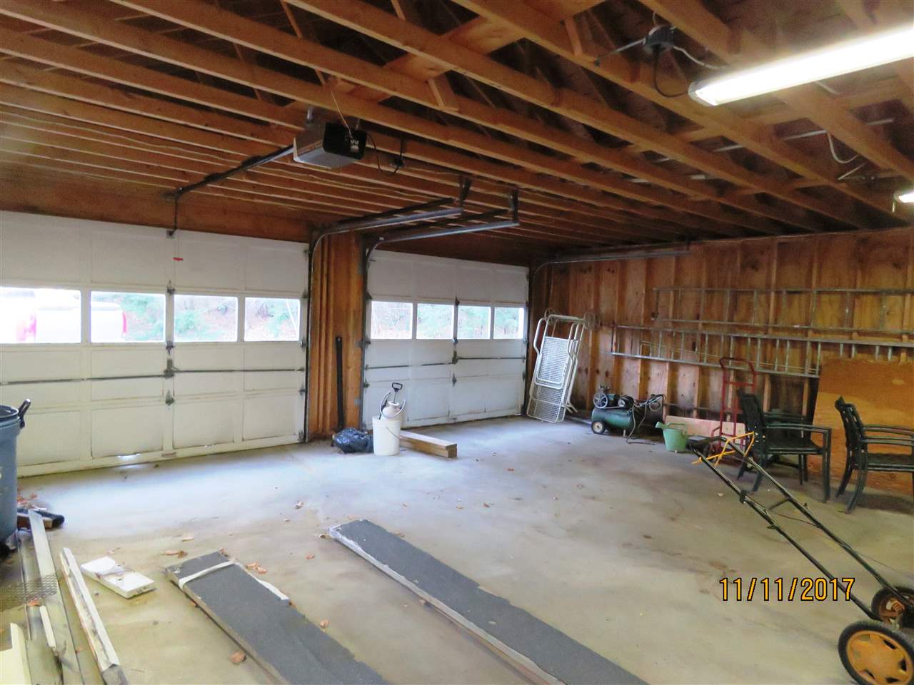 7232 Shaker Road Loudon, NH 03307 - Photo 27 of 30 Gallery Image 27