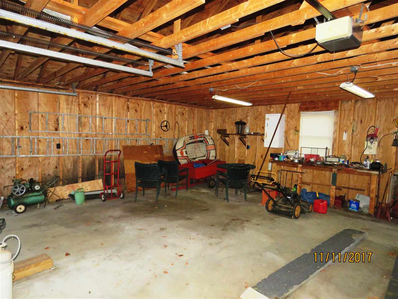 7232 Shaker Road Loudon, NH 03307 - Photo 28 of 30 Gallery Image 28