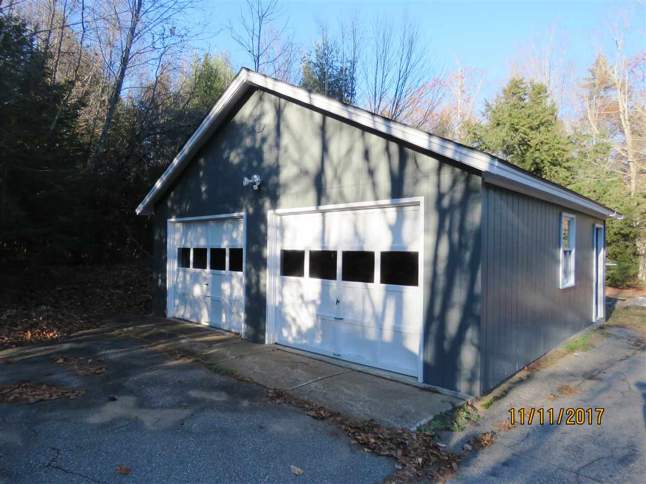 7232 Shaker Road Loudon, NH 03307 - Photo 4 of 30 Gallery Image 4