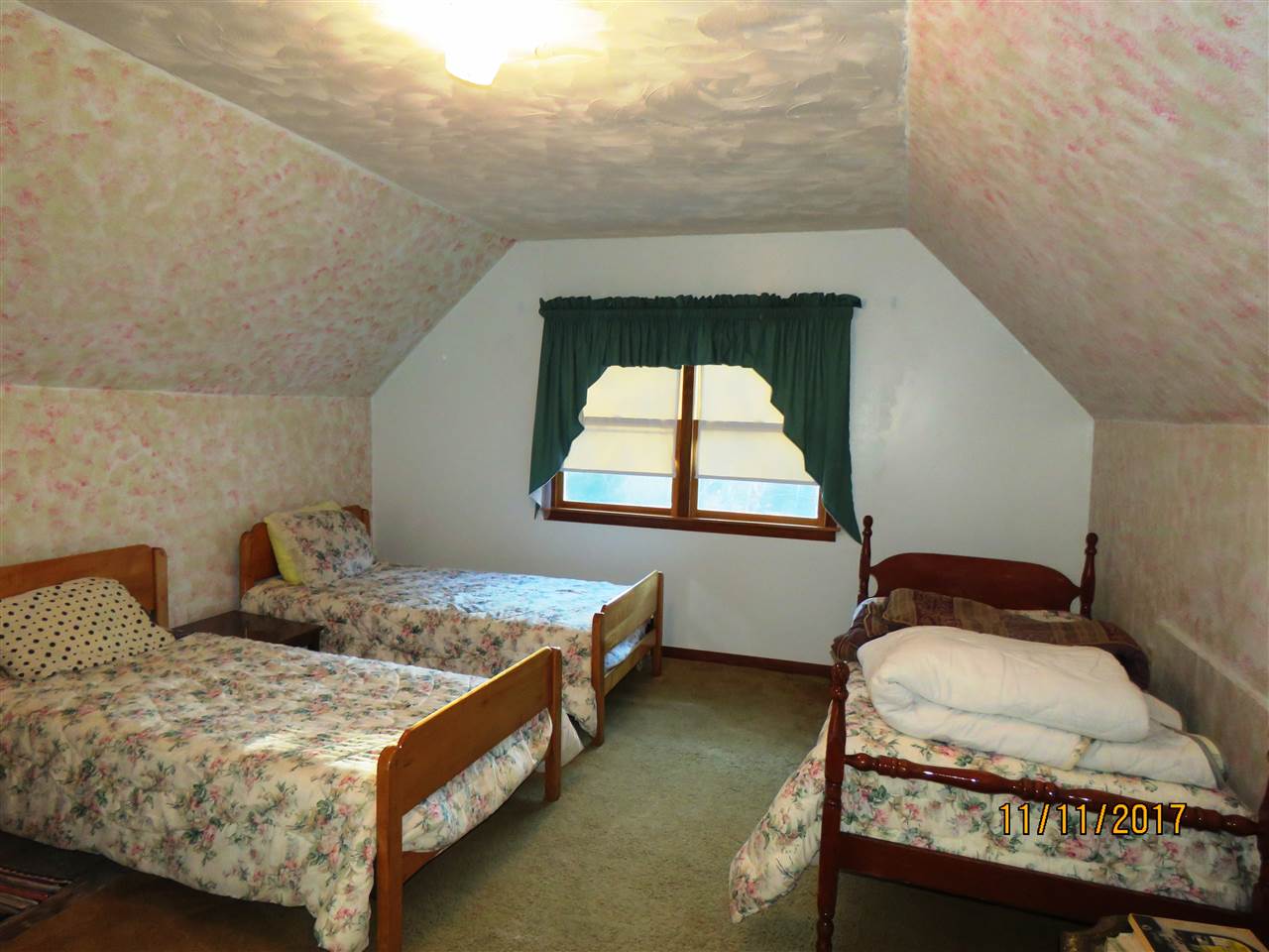 7232 Shaker Road Loudon, NH 03307 - Photo 8 of 30 Gallery Image 8