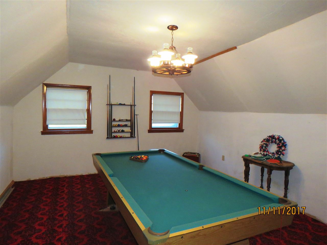 7232 Shaker Road Loudon, NH 03307 - Photo 9 of 30 Gallery Image 9