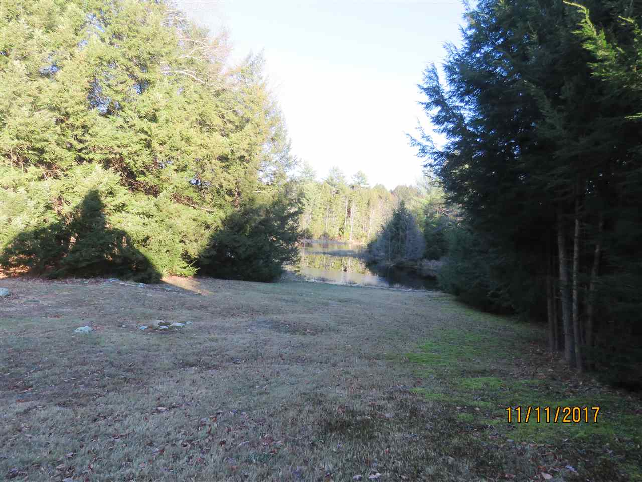 7232 Shaker Road Loudon, NH 03307 - Photo 10 of 30 Gallery Image 10