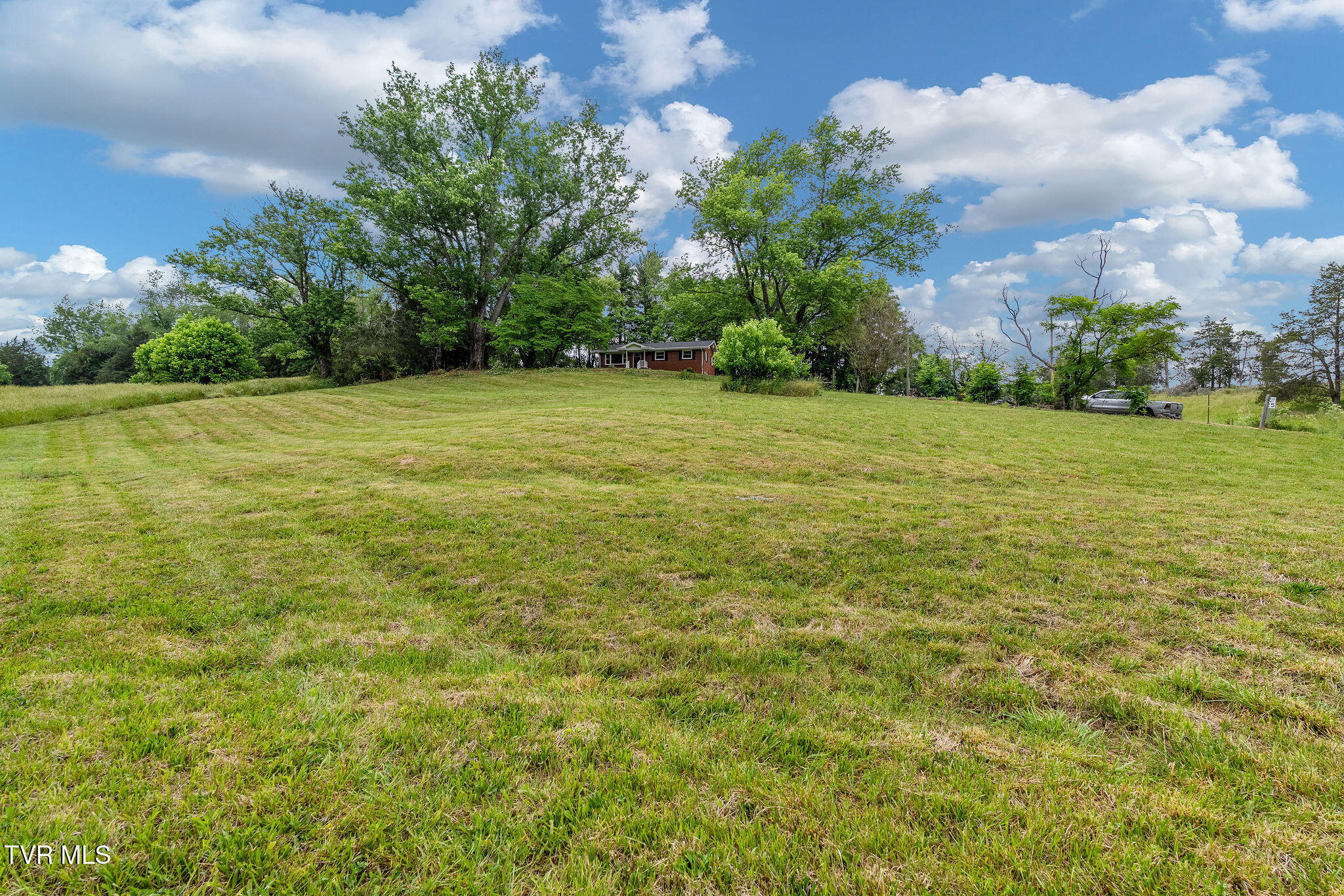 630 Briar Patch Lane Greeneville, TN 37745 - Photo 43 of 50 DSC03869