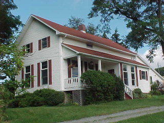2803 Spencer Hill Road Corning, NY 14830 - Photo 1 of 1 Gallery Image 1