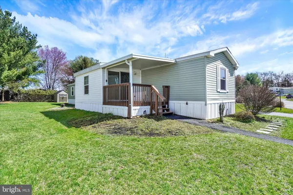 $75,000 | 66 Alana Drive, York, PA 17402