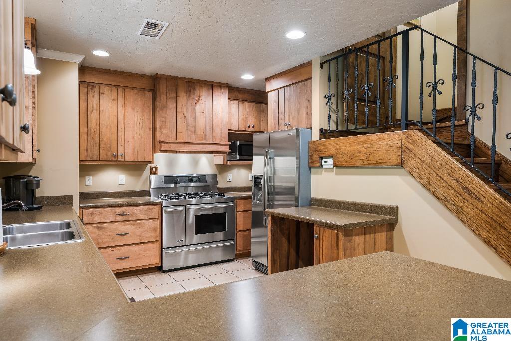 1300 Lake Road Oneonta, AL 35121 - Photo 36 of 55