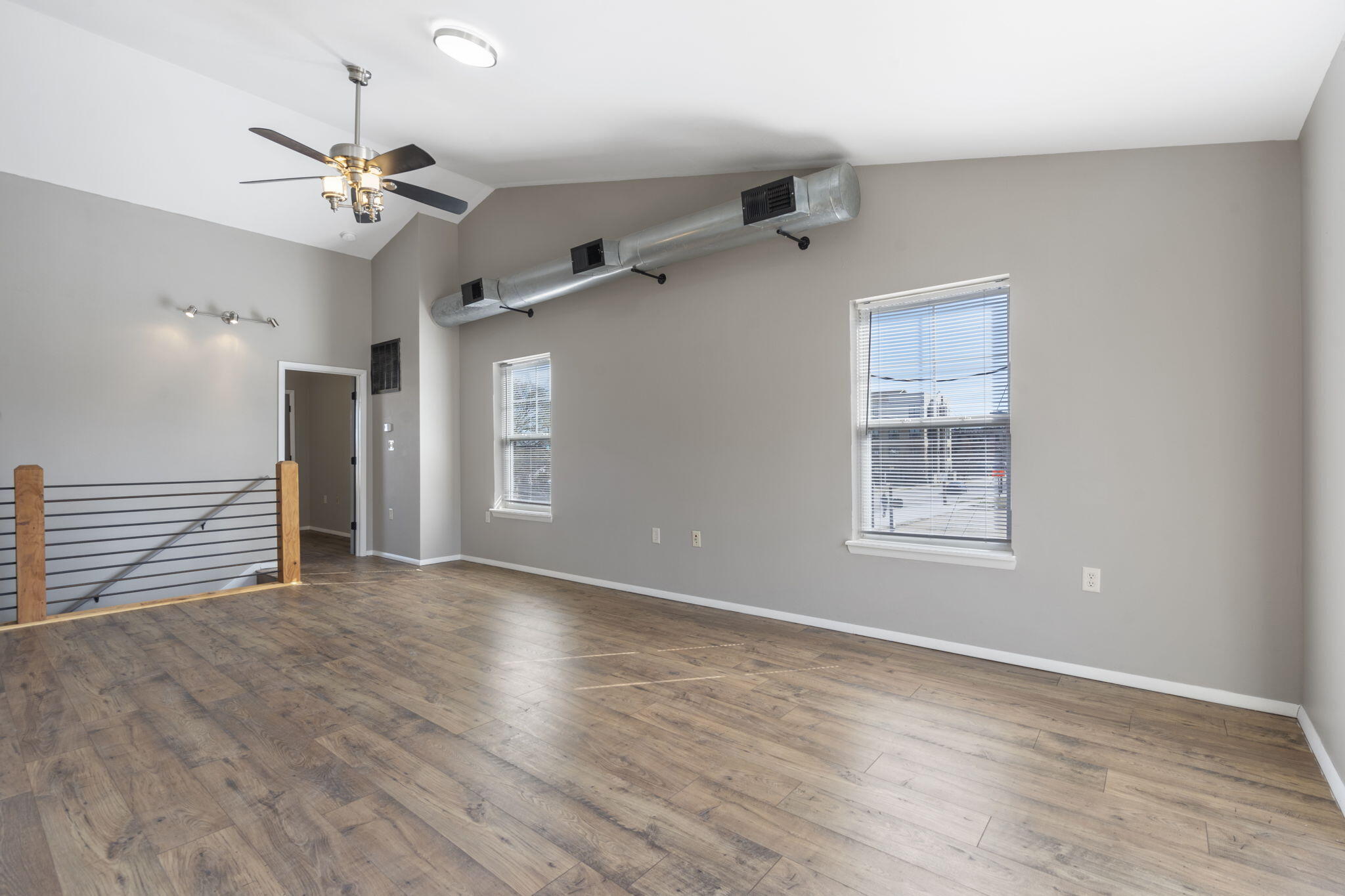 710 West Walnut Street Springfield, MO 65806 - Photo 10 of 25 10-web-or-mls-_DSC5847