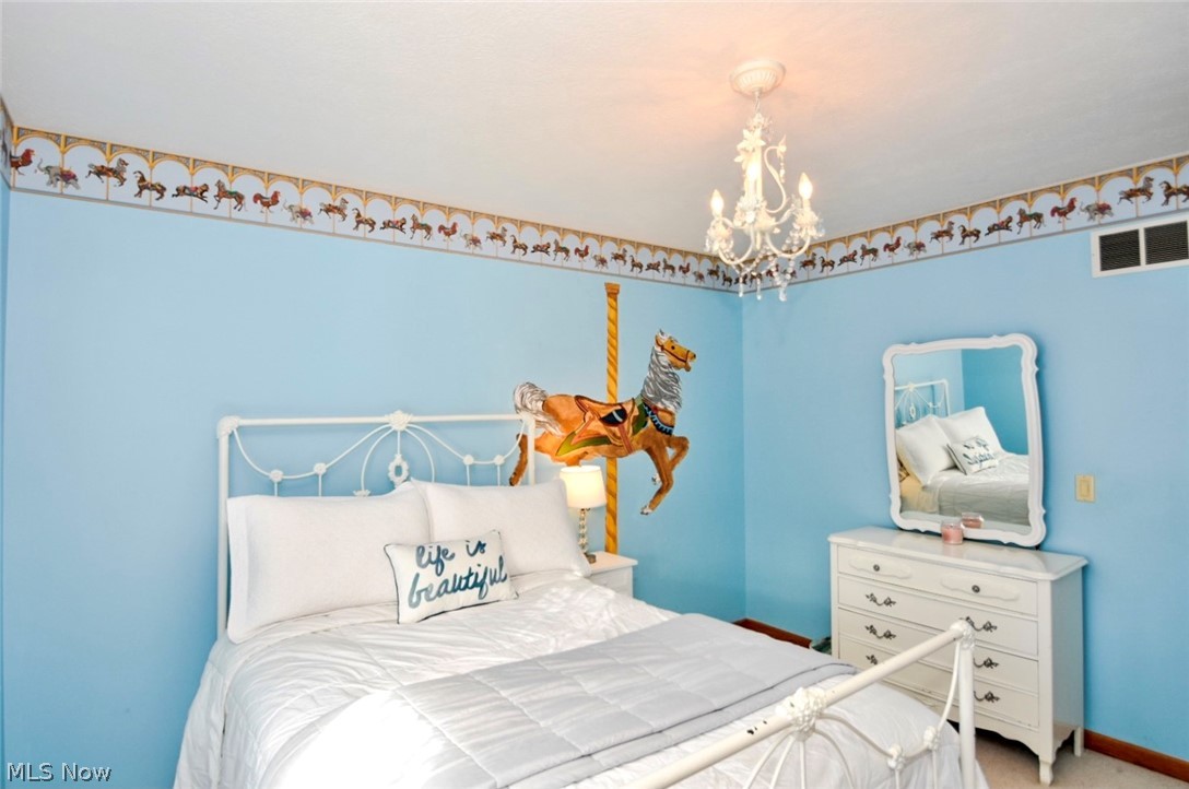 2847 Wile Road Wooster, OH 44691 - Photo 23 of 35 Gallery Image 23