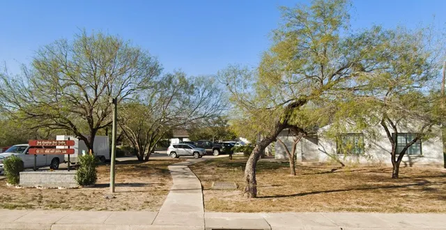 $595 | 6547 Farm To Market Road 1430, Rio Grande City, TX 78582