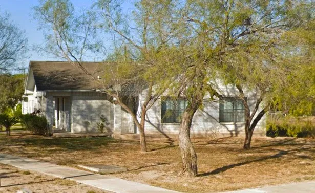 $595 | 6547 Farm To Market Road 1430, Rio Grande City, TX 78582