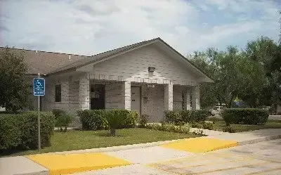 $595 | 6547 Farm To Market Road 1430, Rio Grande City, TX 78582