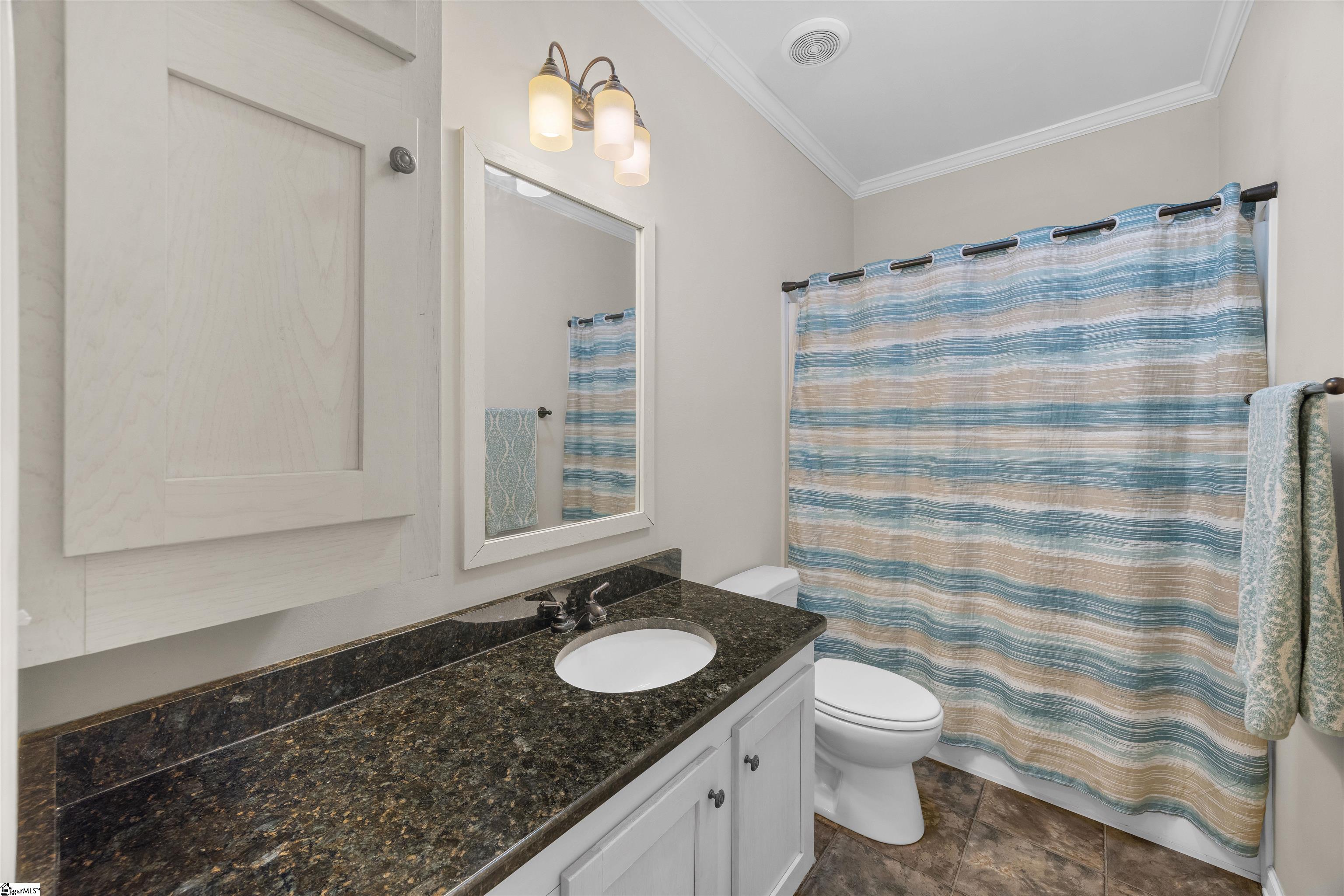 776 Pine Log Ford Road Travelers Rest, SC 29690 - Photo 20 of 49