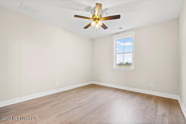 364 Camp Crossing Hernando, MS 38632 - Photo 21 of 39 65-bed 2 1