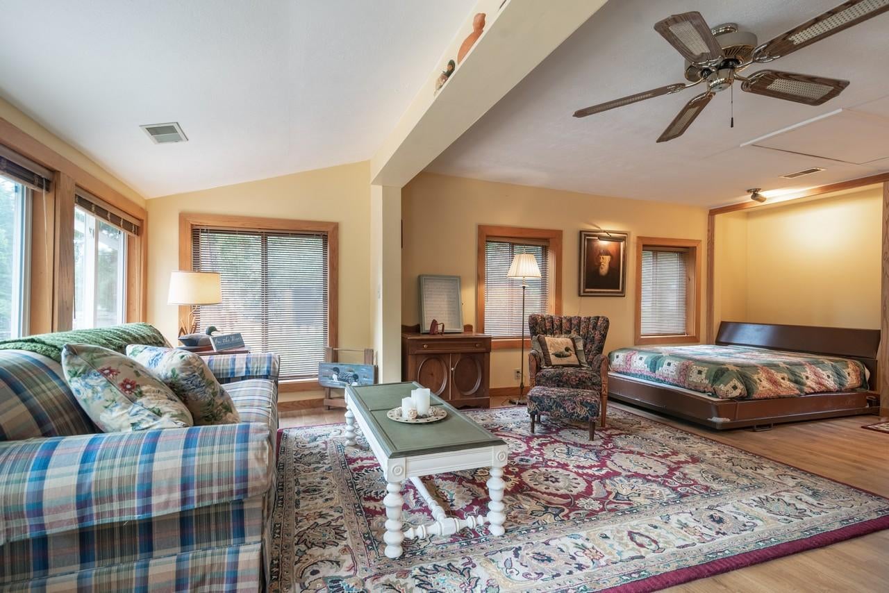6069 Parke Road Indian River, MI 49749 - Photo 10 of 34 Gallery Image 10