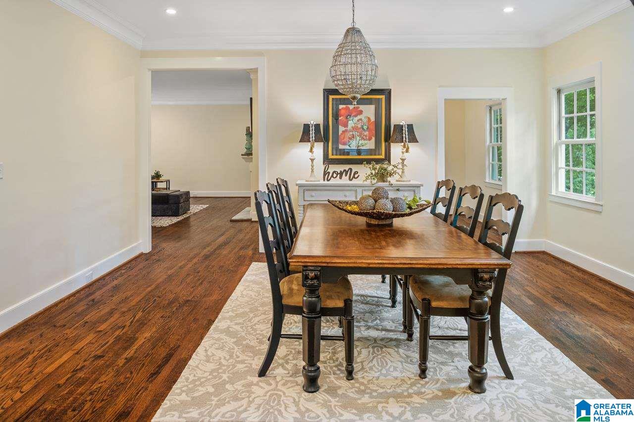 3363 Cherokee Road Birmingham, AL 35223 - Photo 17 of 50
