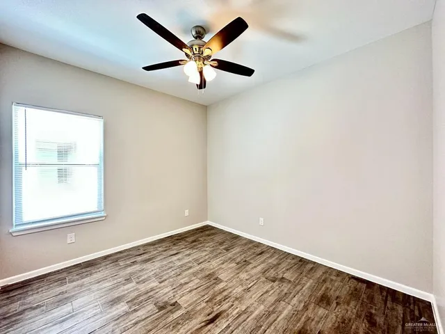 $1,075 | 1316 South Yankton Street, Unit 1, Alton, TX 78573