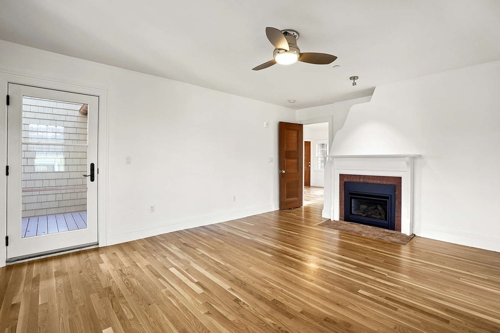 165 Winthrop Road, Unit D Brookline, MA 02445 - Photo 22 of 40