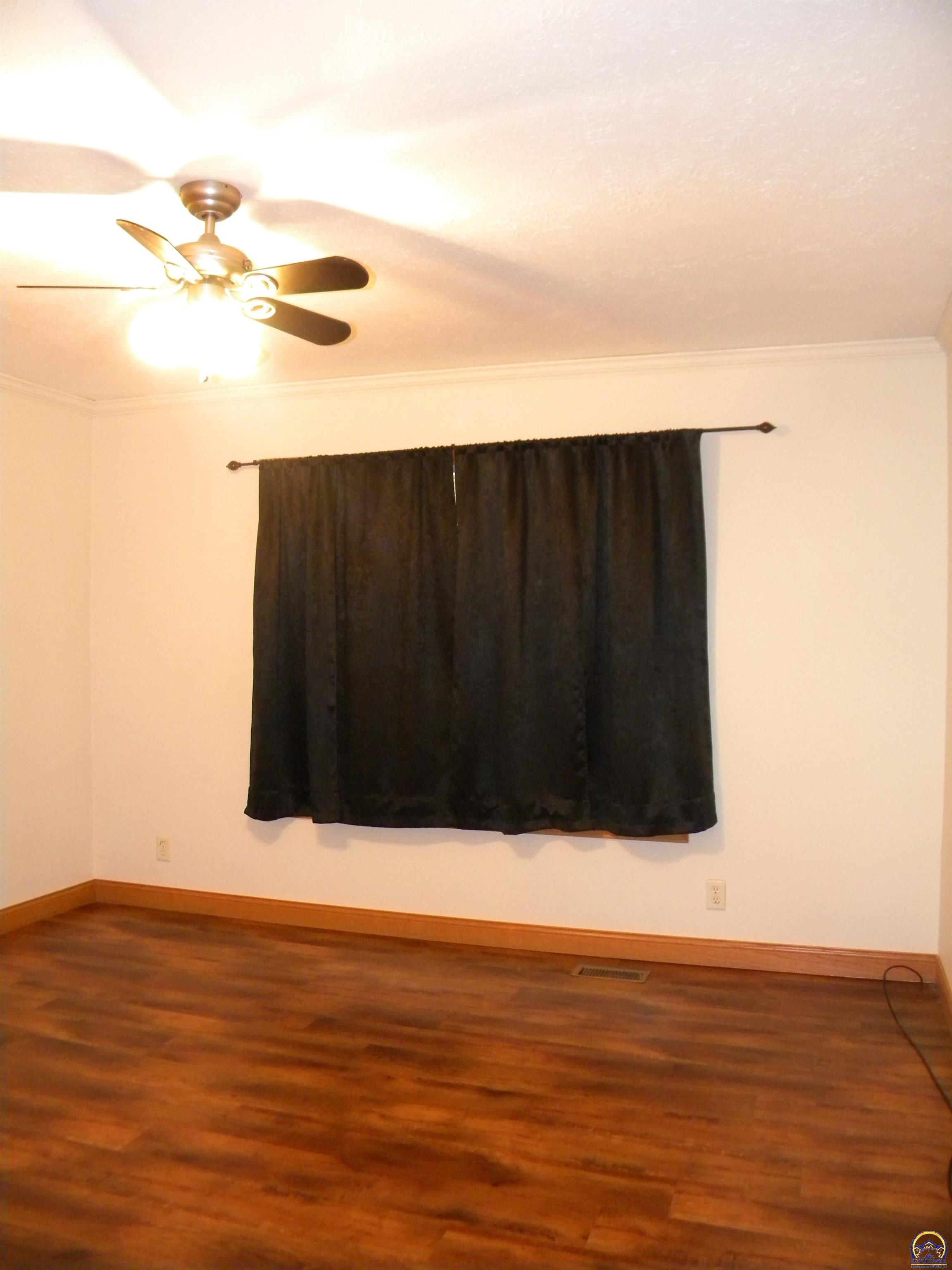 2624 Garner Road Northwest Lebo, KS 66856 - Photo 15 of 15