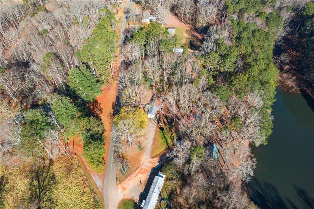 242 Eaton Road Jasper, GA 30143 - Photo 36 of 37 Gallery Image 36
