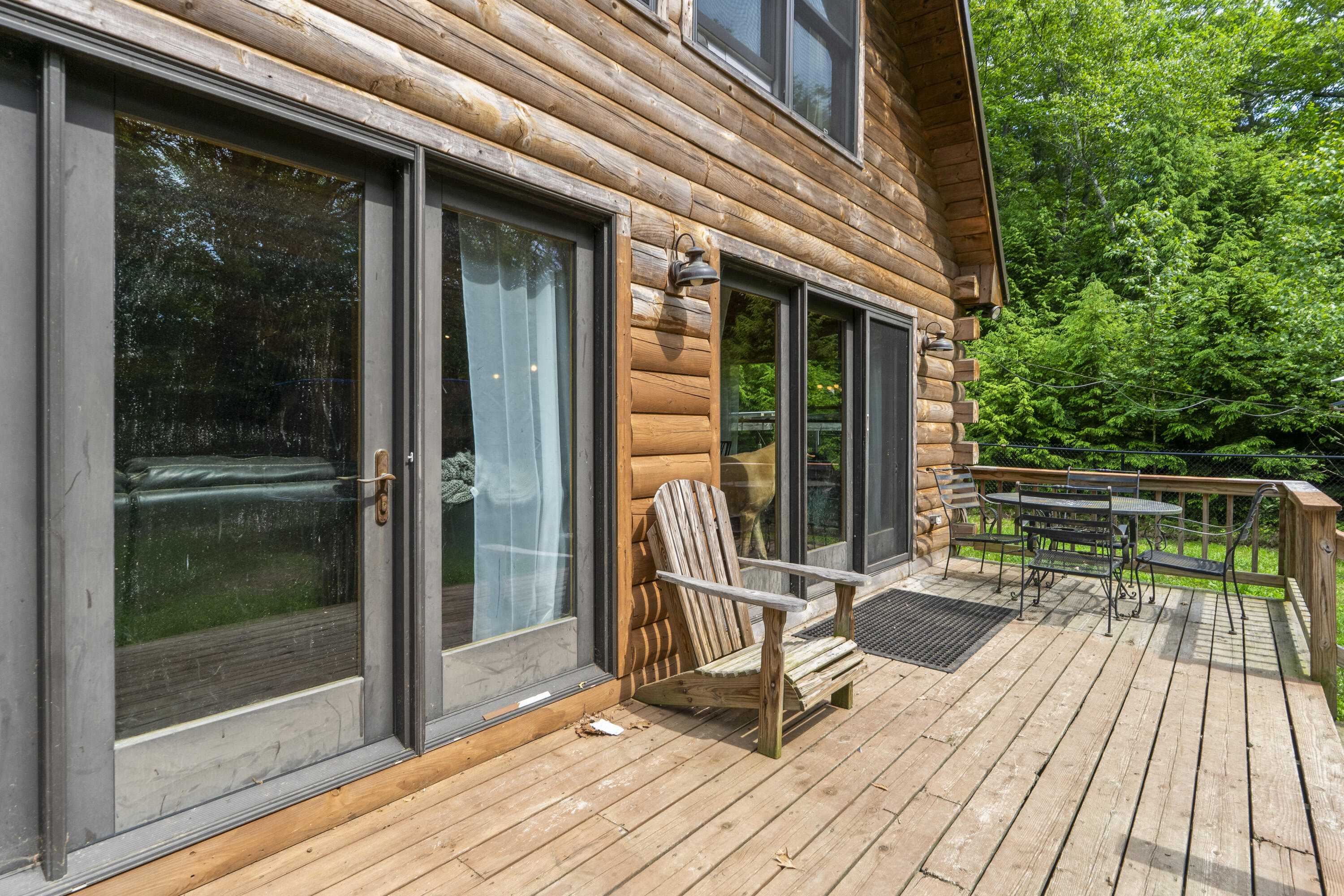 204 Shore Road Kents Hill, ME 04349 - Photo 23 of 105 204 Shore Rd_123