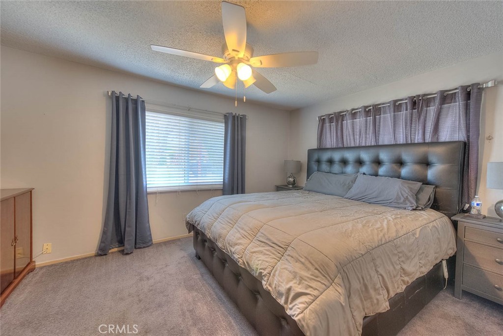 11229 Town & Country Drive Riverside, CA 92505 - Photo 19 of 36 Primary bedroom 1