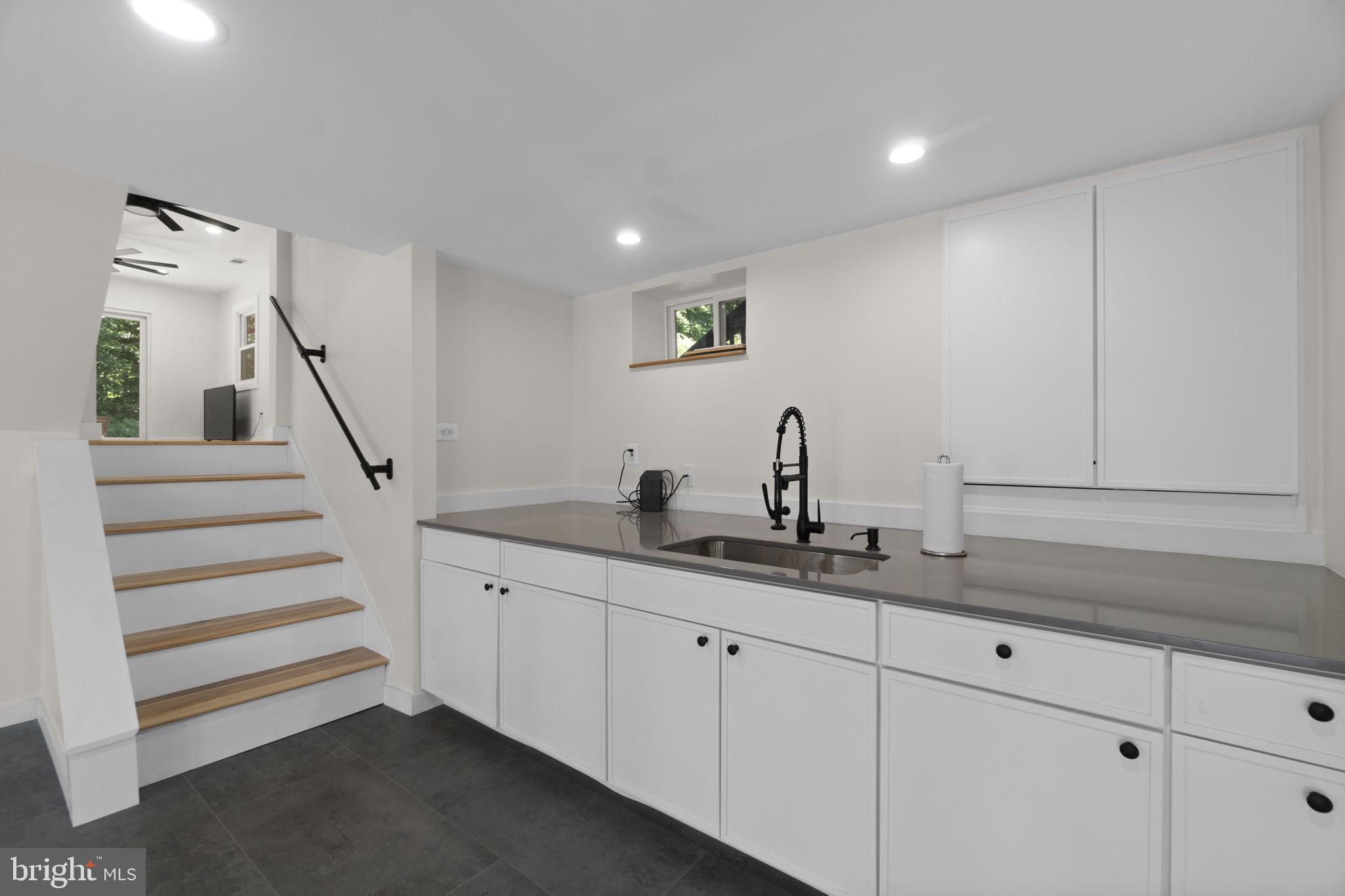 9126 Bethel Road Frederick, MD 21702 - Photo 31 of 59