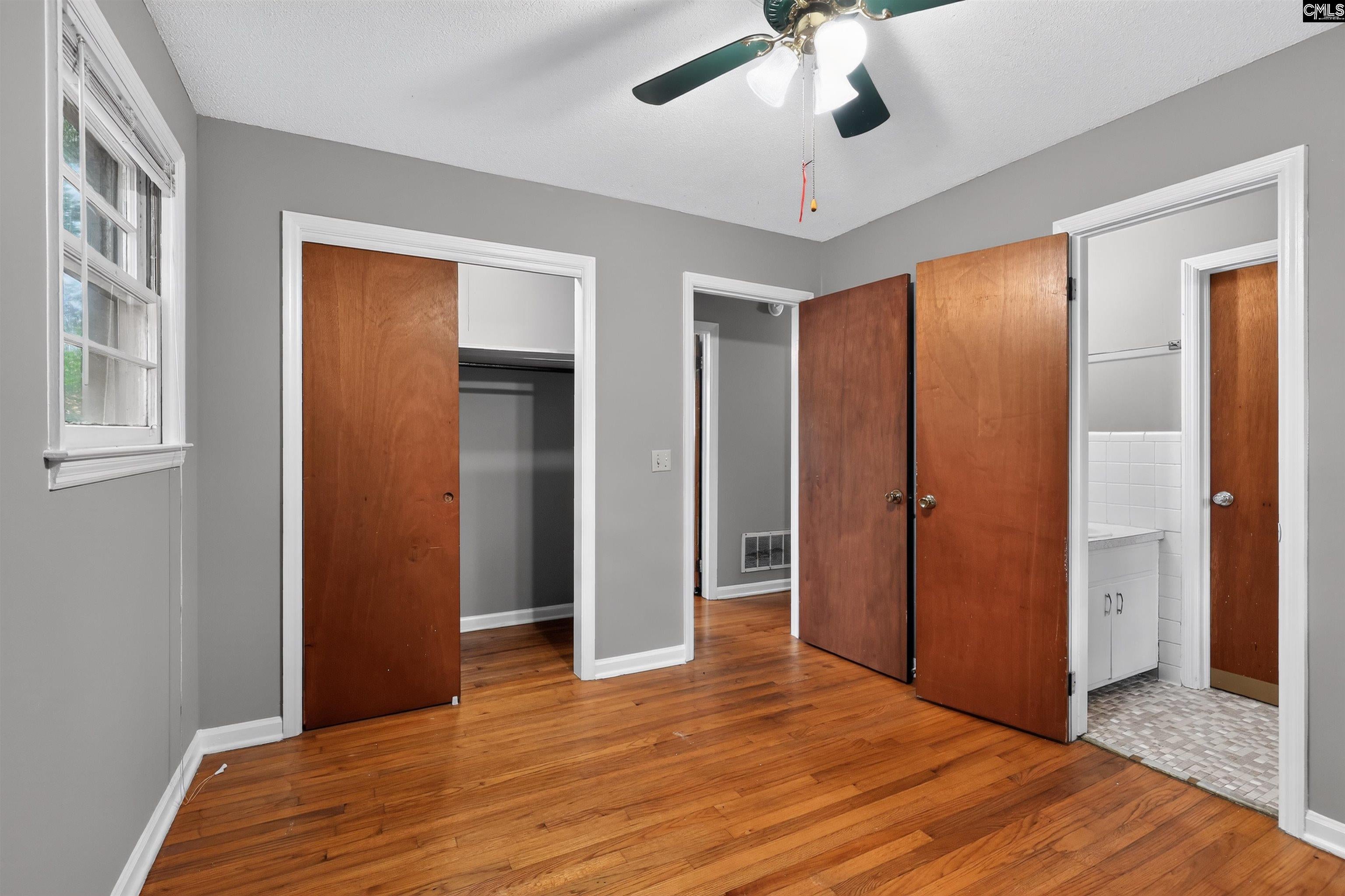 1822 Springfield Avenue Columbia, SC 29223 - Photo 22 of 25 Gallery Image 22