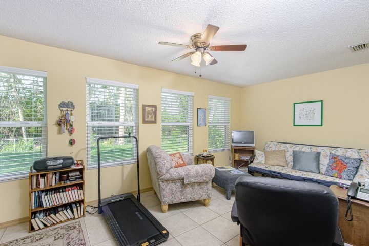404 Prince Road St. Augustine, FL 32086 - Photo 11 of 28