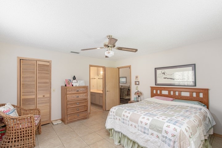 404 Prince Road St. Augustine, FL 32086 - Photo 12 of 28