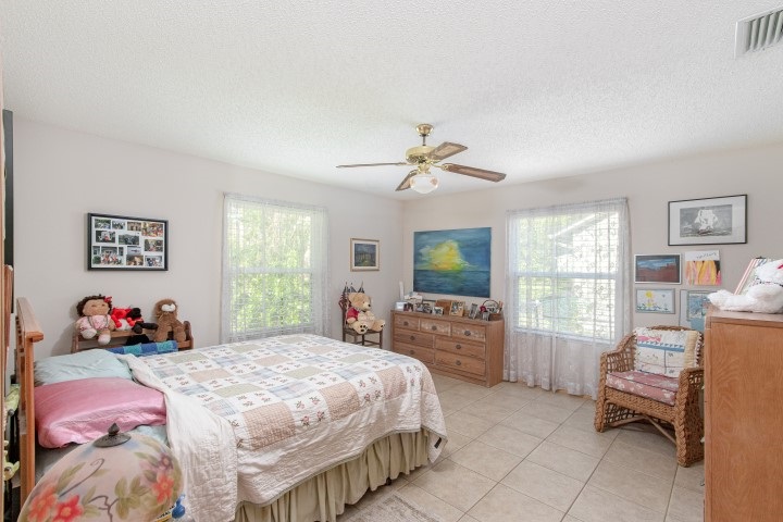 404 Prince Road St. Augustine, FL 32086 - Photo 13 of 28