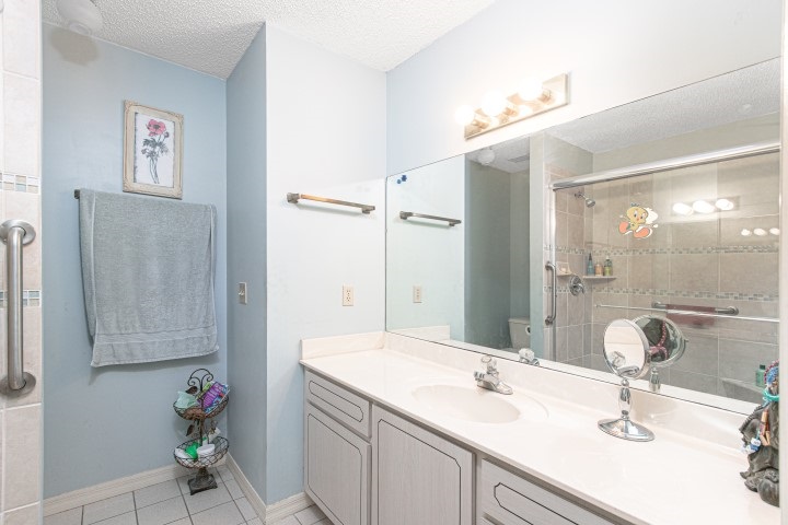 404 Prince Road St. Augustine, FL 32086 - Photo 14 of 28