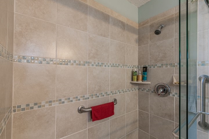 404 Prince Road St. Augustine, FL 32086 - Photo 15 of 28