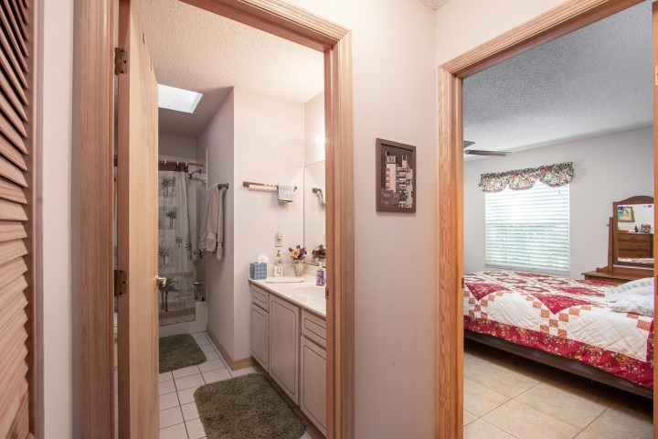 404 Prince Road St. Augustine, FL 32086 - Photo 16 of 28